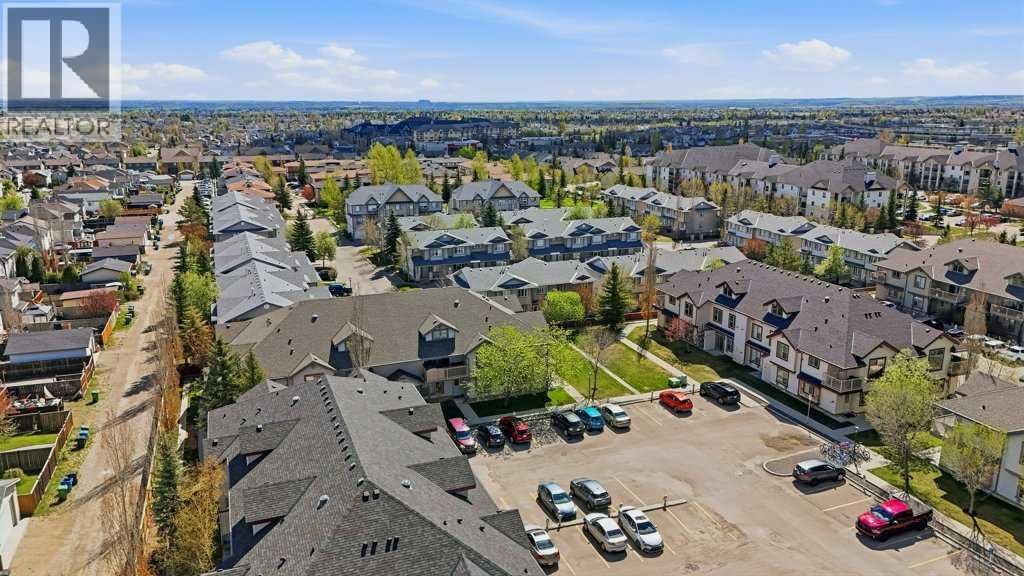106, 31 Everridge Square SW, Calgary, Alberta  T2Y 5J7 - Photo 19 - A2313070