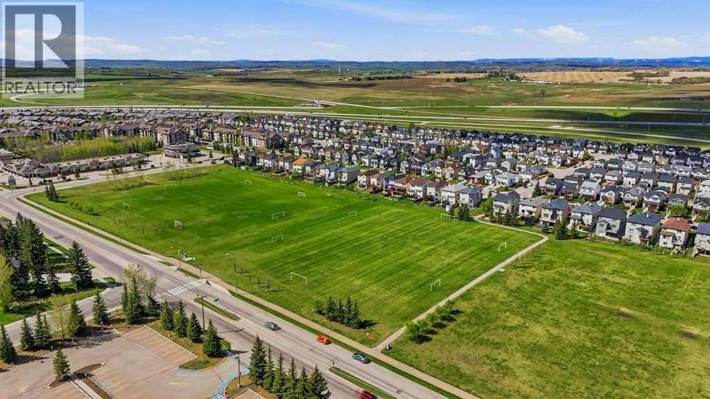 106, 31 Everridge Square SW, Calgary, Alberta  T2Y 5J7 - Photo 27 - A2313070