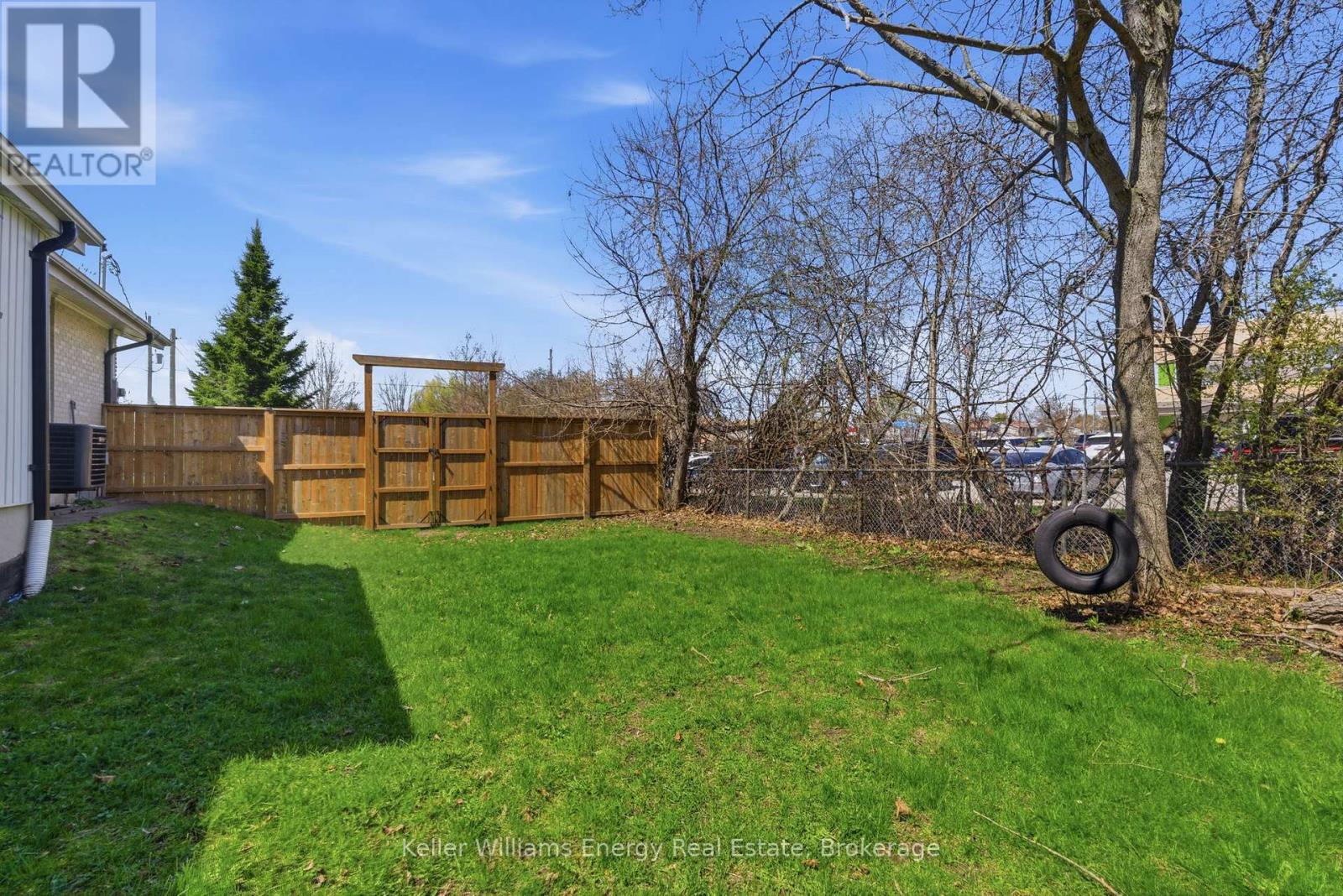 297 Grandview Street S, Oshawa, Ontario  L1H 7C6 - Photo 38 - E13155360