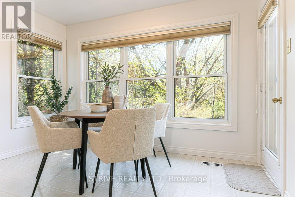 59 Blackcreek Trail, Clarington, Ontario  L1E 1J9 - Photo 14 - E13155370