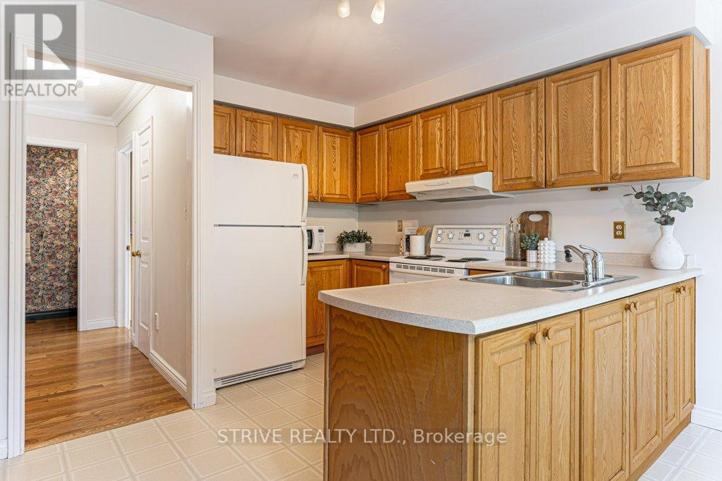 59 Blackcreek Trail, Clarington, Ontario  L1E 1J9 - Photo 16 - E13155370