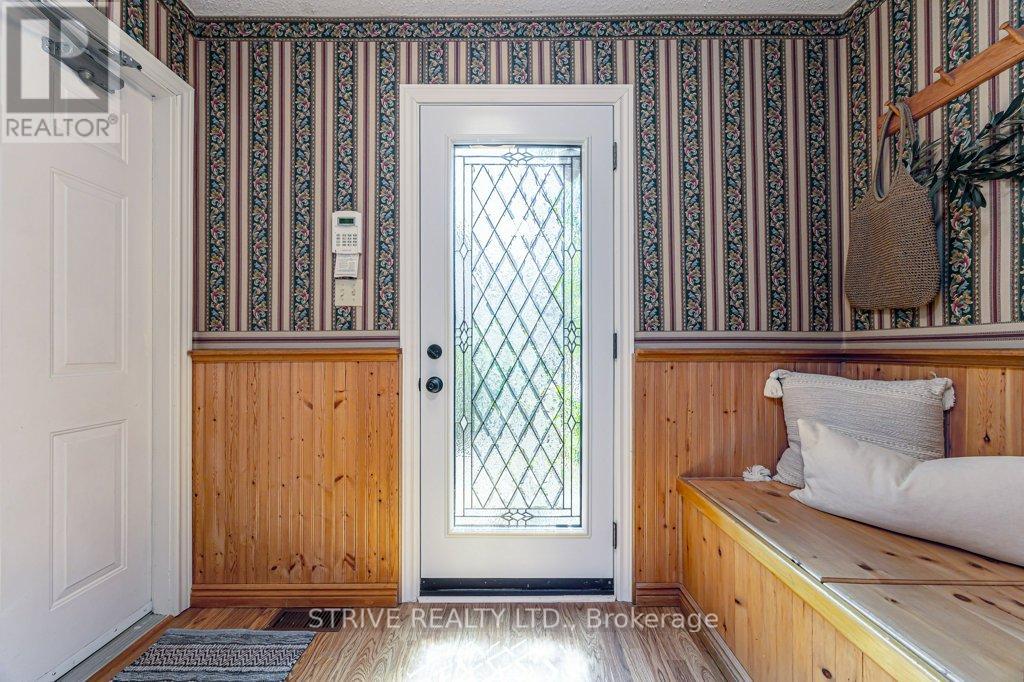 59 Blackcreek Trail, Clarington, Ontario  L1E 1J9 - Photo 18 - E13155370