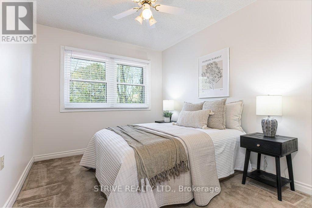59 Blackcreek Trail, Clarington, Ontario  L1E 1J9 - Photo 19 - E13155370