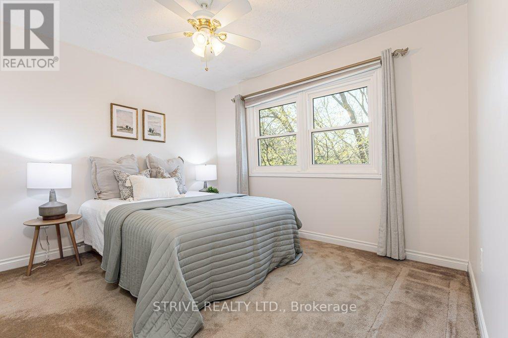59 Blackcreek Trail, Clarington, Ontario  L1E 1J9 - Photo 21 - E13155370
