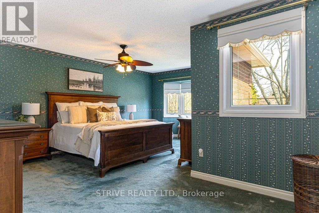 59 Blackcreek Trail, Clarington, Ontario  L1E 1J9 - Photo 23 - E13155370