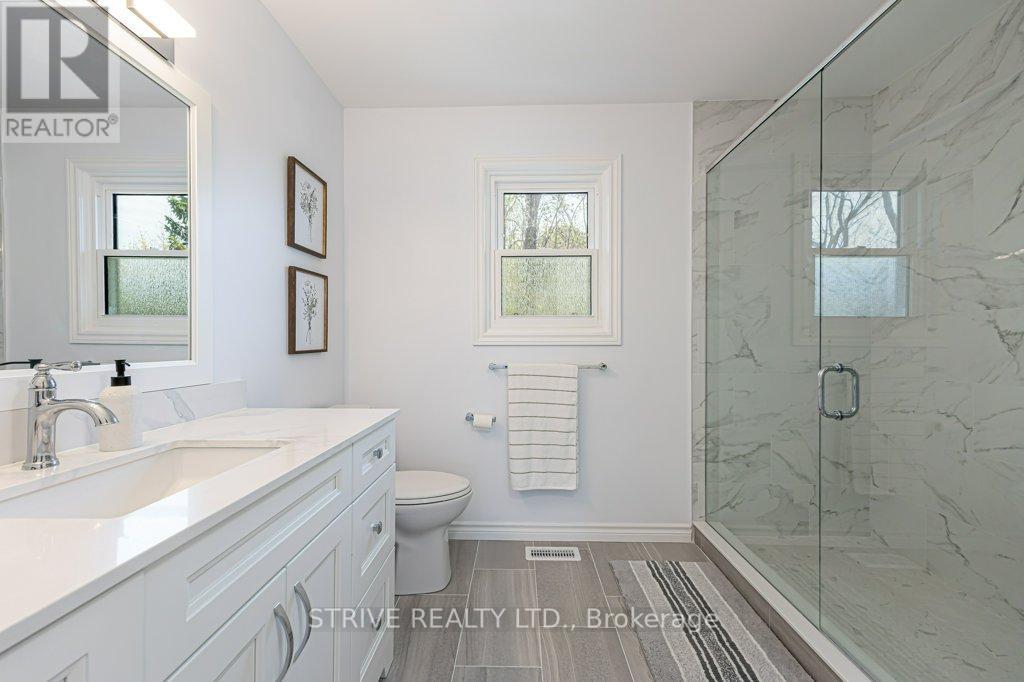 59 Blackcreek Trail, Clarington, Ontario  L1E 1J9 - Photo 25 - E13155370
