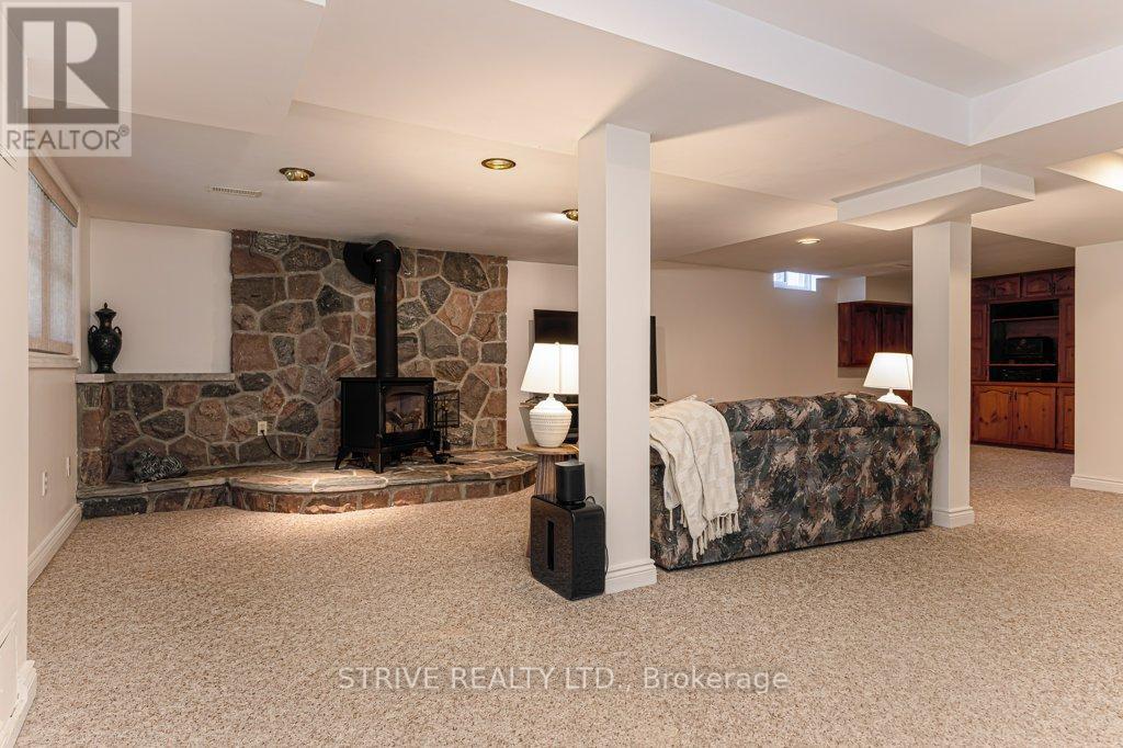 59 Blackcreek Trail, Clarington, Ontario  L1E 1J9 - Photo 27 - E13155370
