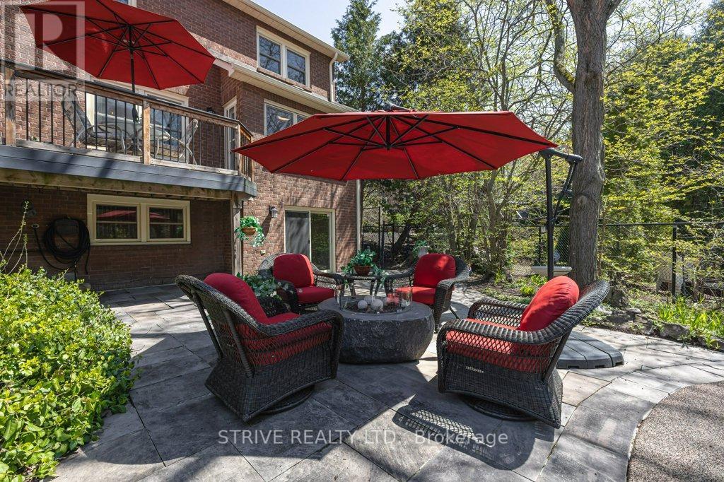 59 Blackcreek Trail, Clarington, Ontario  L1E 1J9 - Photo 32 - E13155370