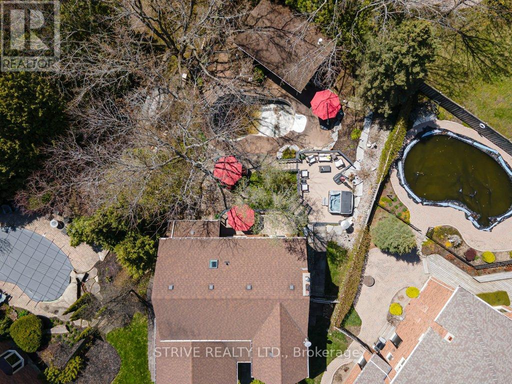 59 Blackcreek Trail, Clarington, Ontario  L1E 1J9 - Photo 35 - E13155370
