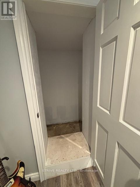 A - 410 Thornton Road N, Oshawa, Ontario  L1J 6W5 - Photo 17 - E13155406