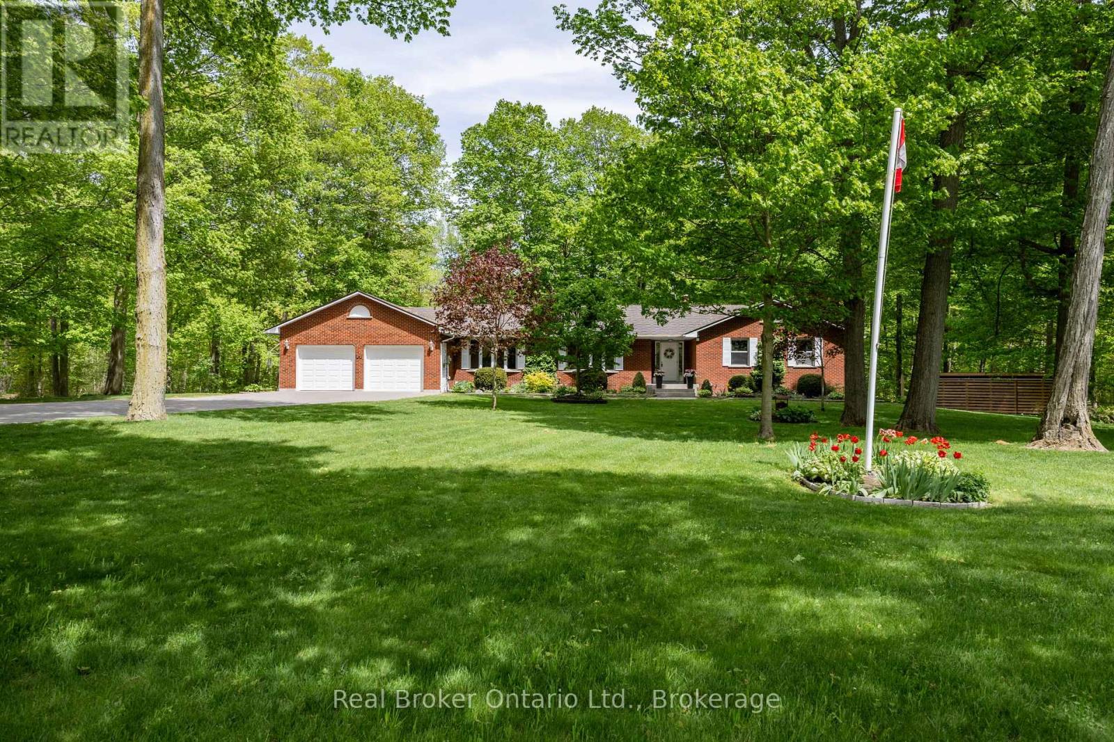 3061 GREEN ROAD, Clarington, Ontario