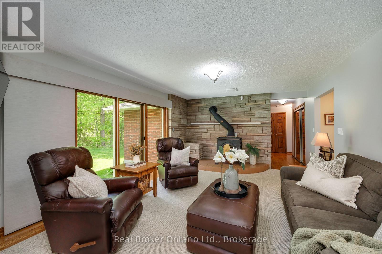 3061 Green Road, Clarington, Ontario  L1C 3K4 - Photo 13 - E13155496