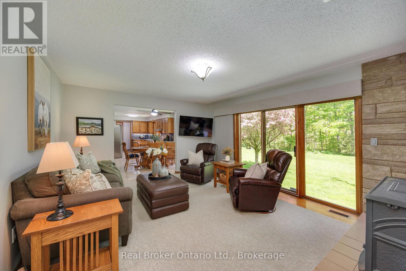 3061 Green Road, Clarington, Ontario  L1C 3K4 - Photo 14 - E13155496