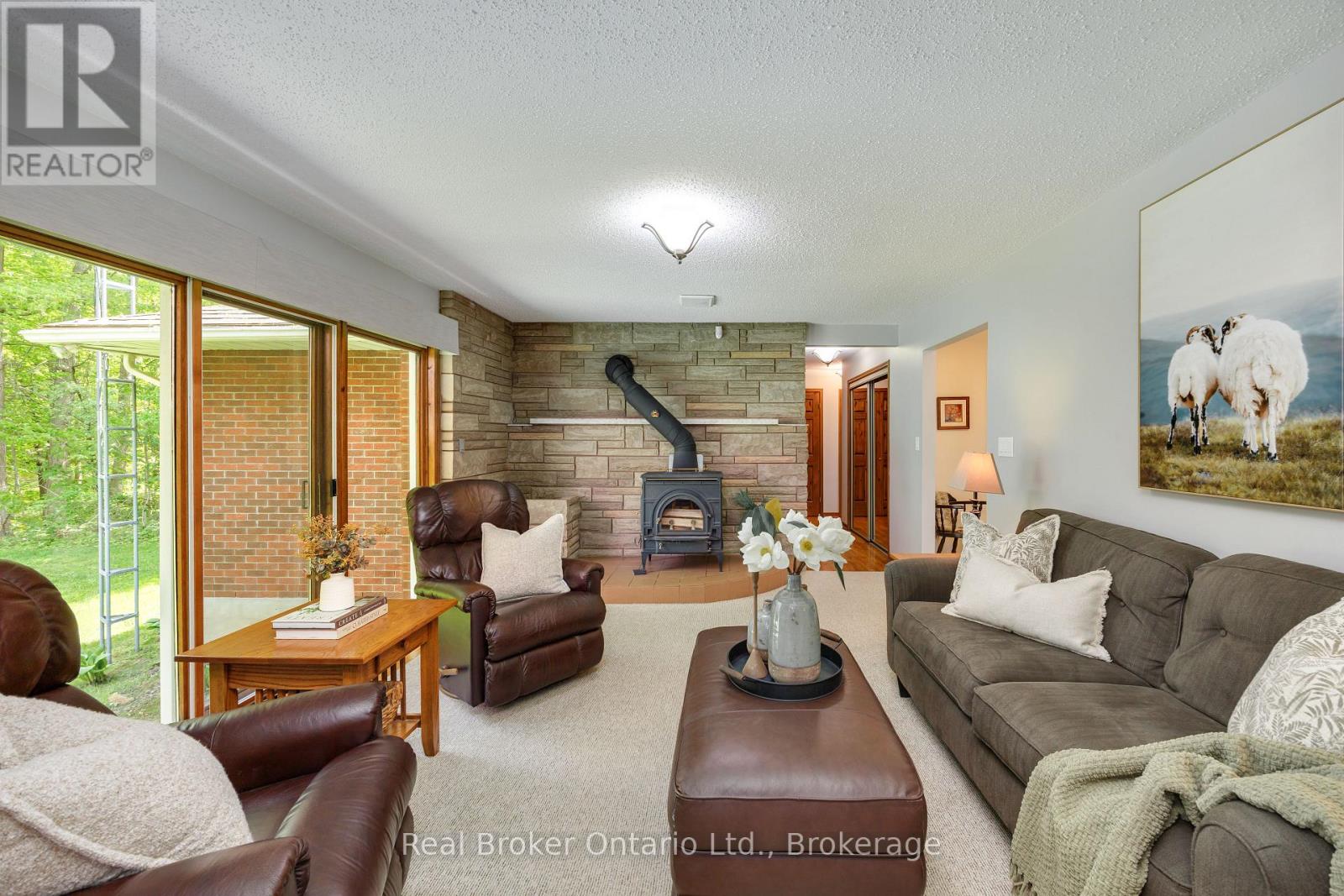 3061 Green Road, Clarington, Ontario  L1C 3K4 - Photo 16 - E13155496