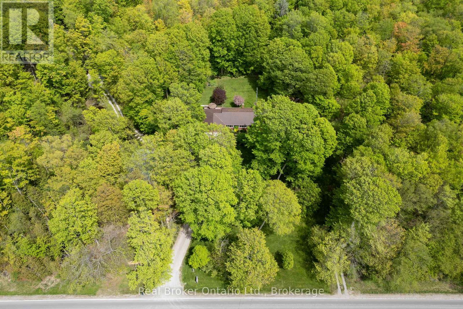 3061 Green Road, Clarington, Ontario  L1C 3K4 - Photo 2 - E13155496