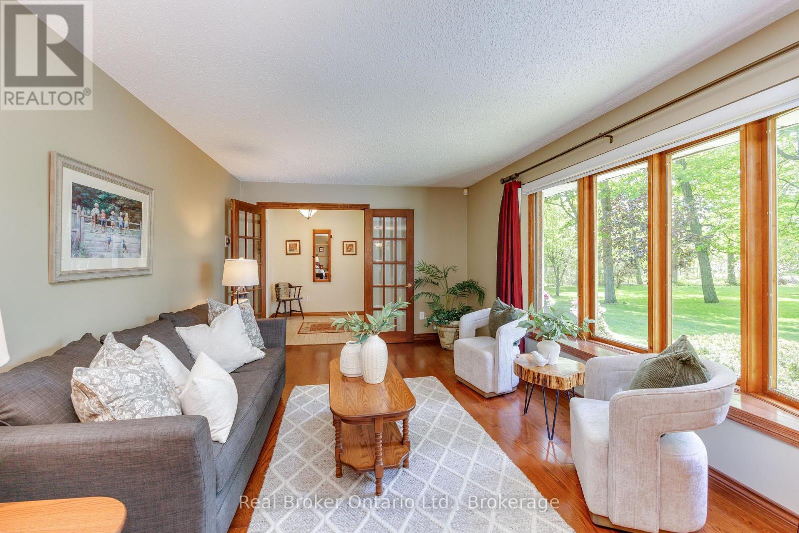 3061 Green Road, Clarington, Ontario  L1C 3K4 - Photo 21 - E13155496