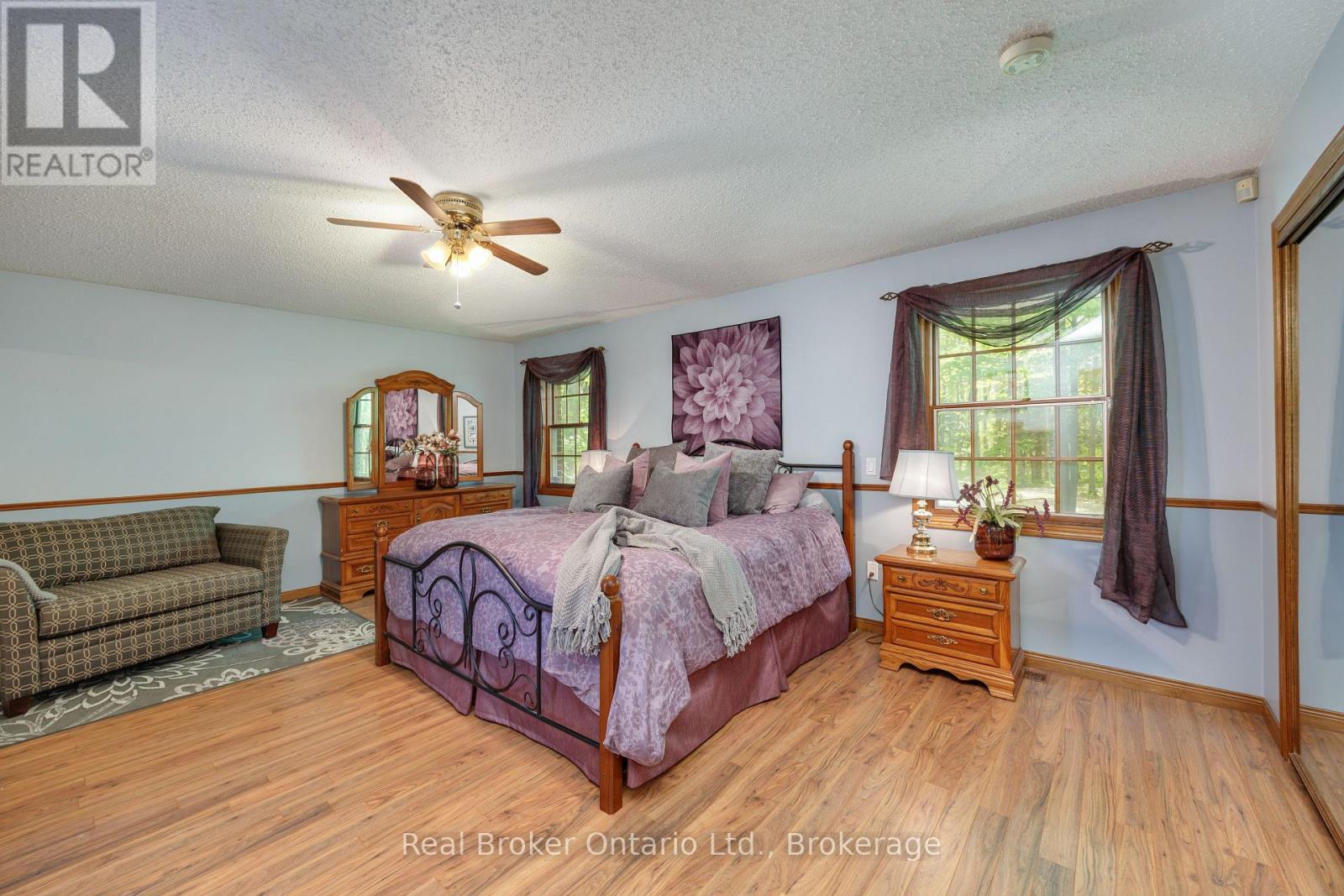 3061 Green Road, Clarington, Ontario  L1C 3K4 - Photo 22 - E13155496