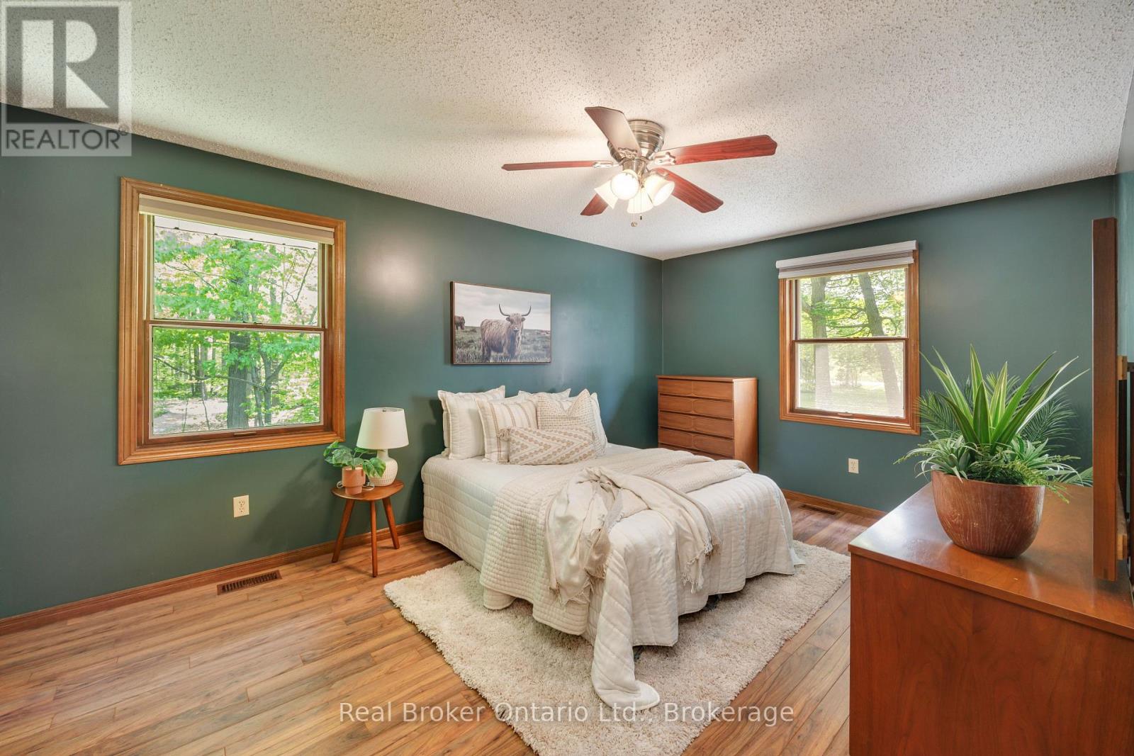 3061 Green Road, Clarington, Ontario  L1C 3K4 - Photo 23 - E13155496