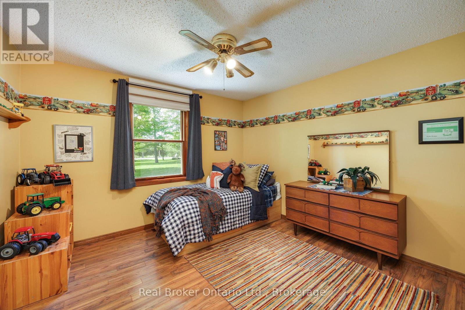3061 Green Road, Clarington, Ontario  L1C 3K4 - Photo 24 - E13155496