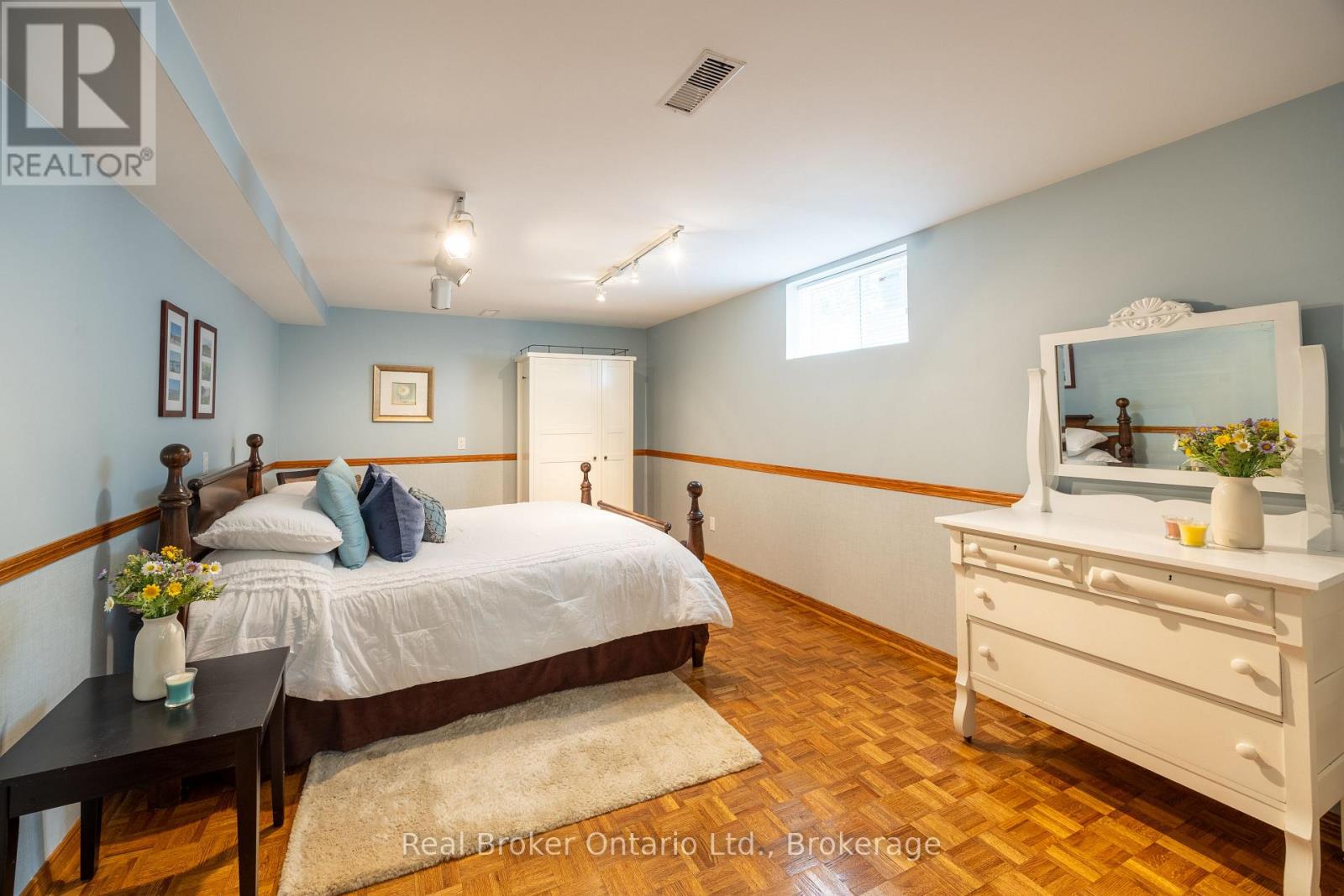 3061 Green Road, Clarington, Ontario  L1C 3K4 - Photo 26 - E13155496