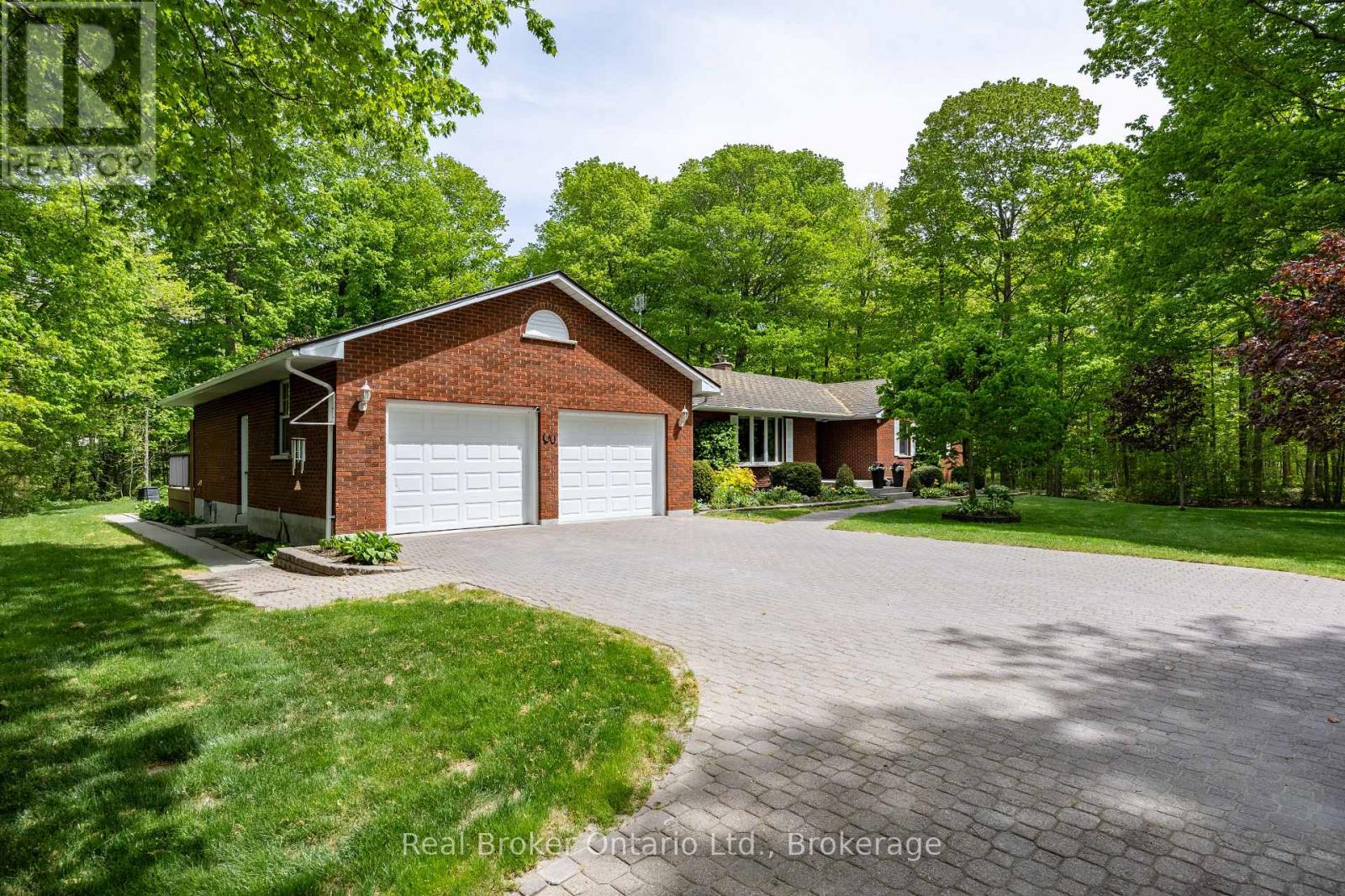3061 Green Road, Clarington, Ontario  L1C 3K4 - Photo 3 - E13155496