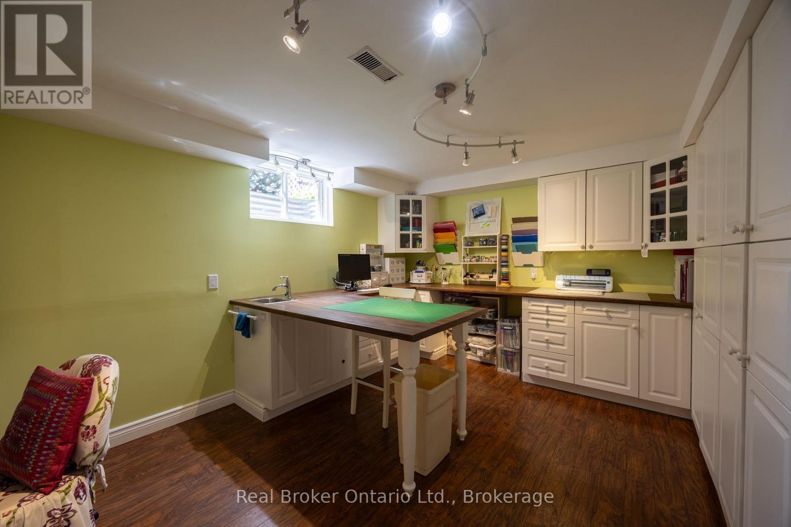 3061 Green Road, Clarington, Ontario  L1C 3K4 - Photo 30 - E13155496
