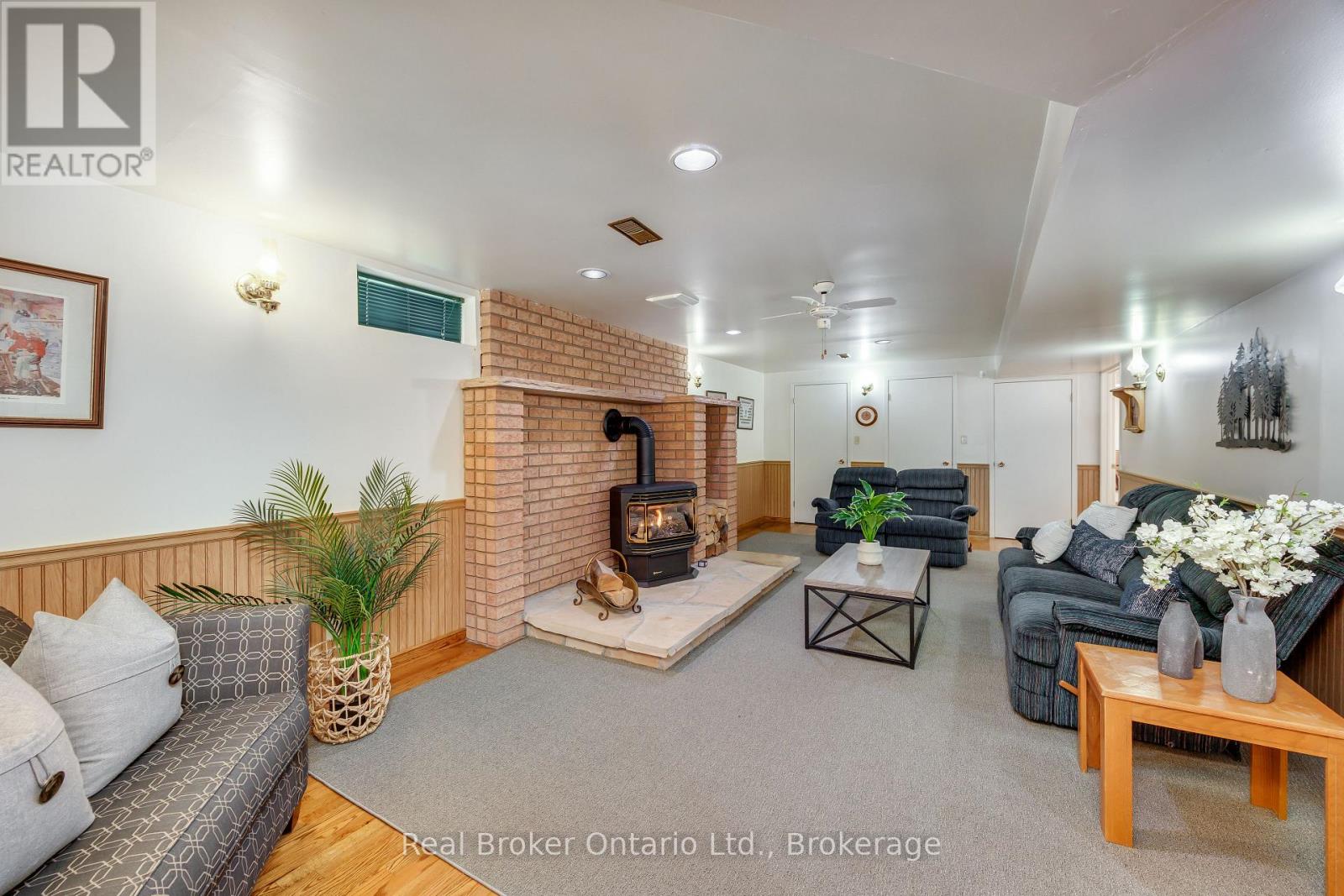 3061 Green Road, Clarington, Ontario  L1C 3K4 - Photo 34 - E13155496