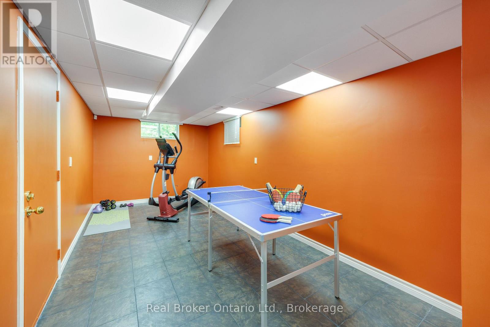 3061 Green Road, Clarington, Ontario  L1C 3K4 - Photo 35 - E13155496