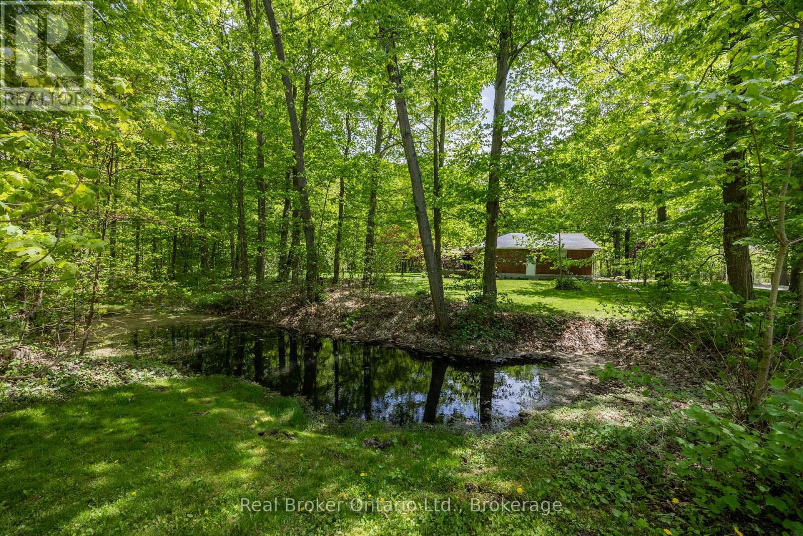 3061 Green Road, Clarington, Ontario  L1C 3K4 - Photo 36 - E13155496
