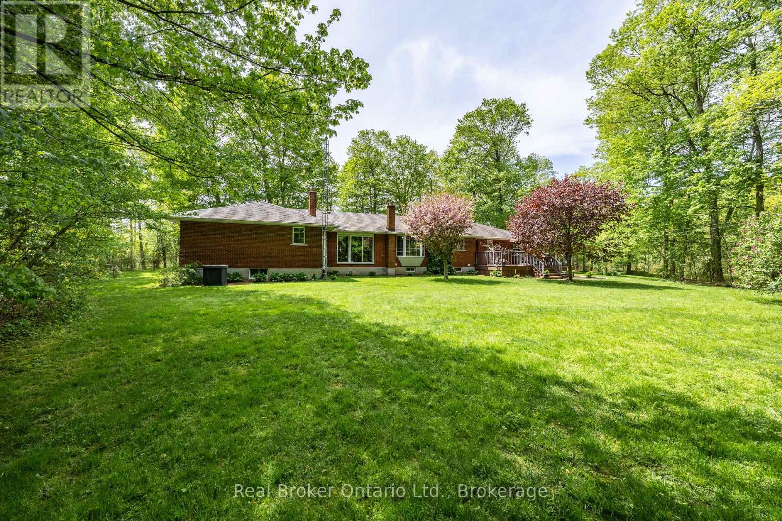 3061 Green Road, Clarington, Ontario  L1C 3K4 - Photo 38 - E13155496