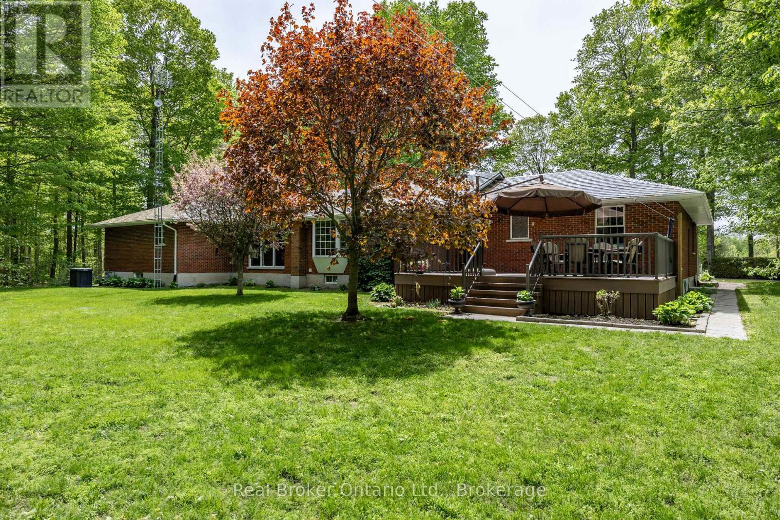3061 Green Road, Clarington, Ontario  L1C 3K4 - Photo 39 - E13155496