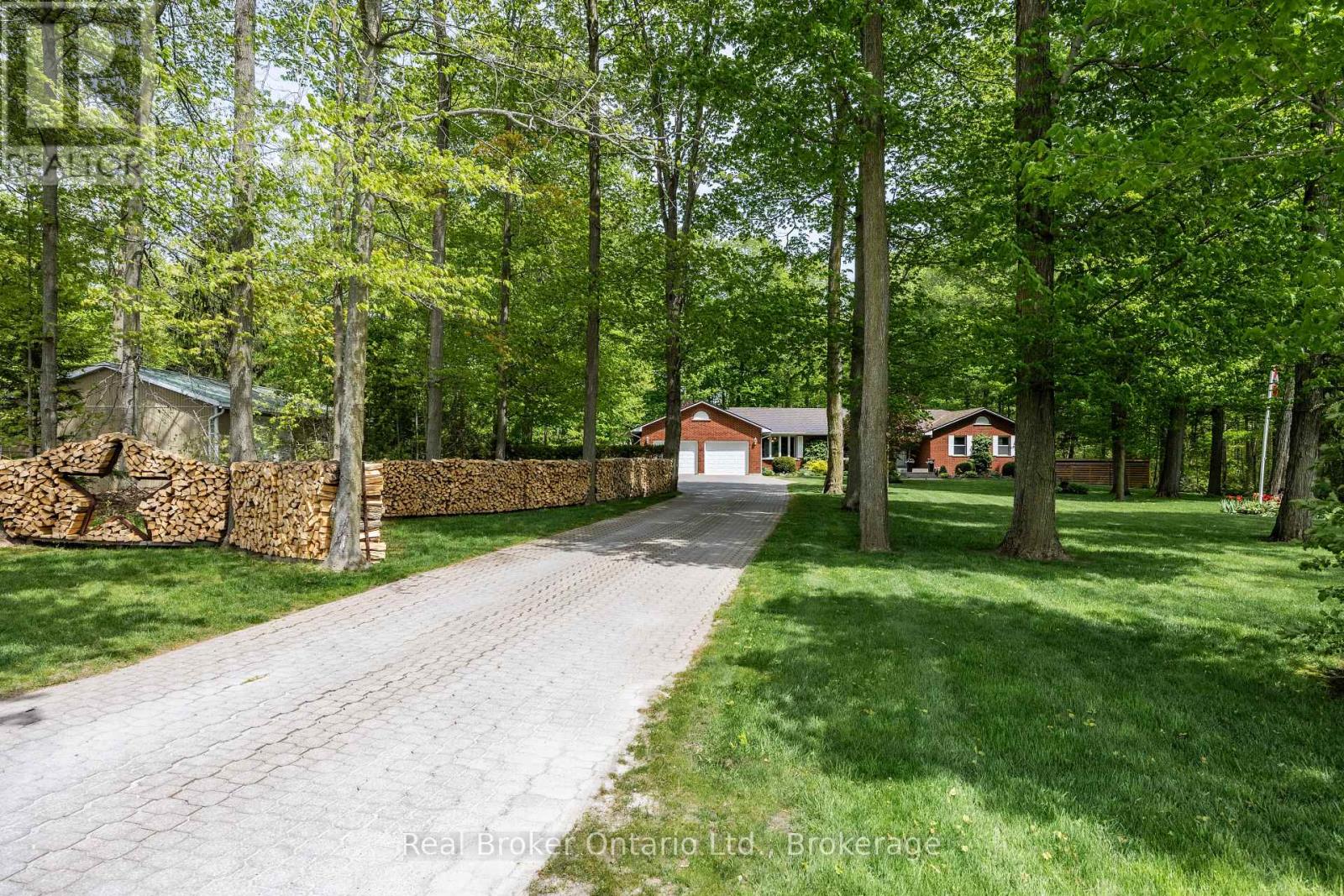 3061 Green Road, Clarington, Ontario  L1C 3K4 - Photo 4 - E13155496