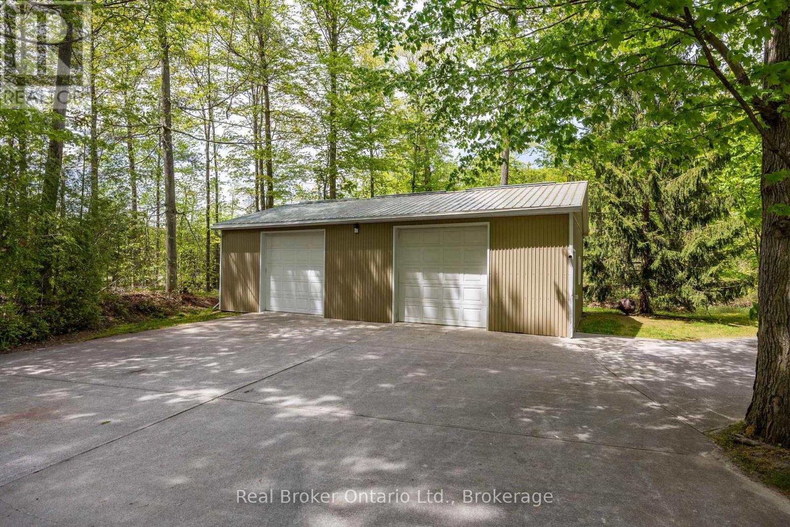 3061 Green Road, Clarington, Ontario  L1C 3K4 - Photo 40 - E13155496