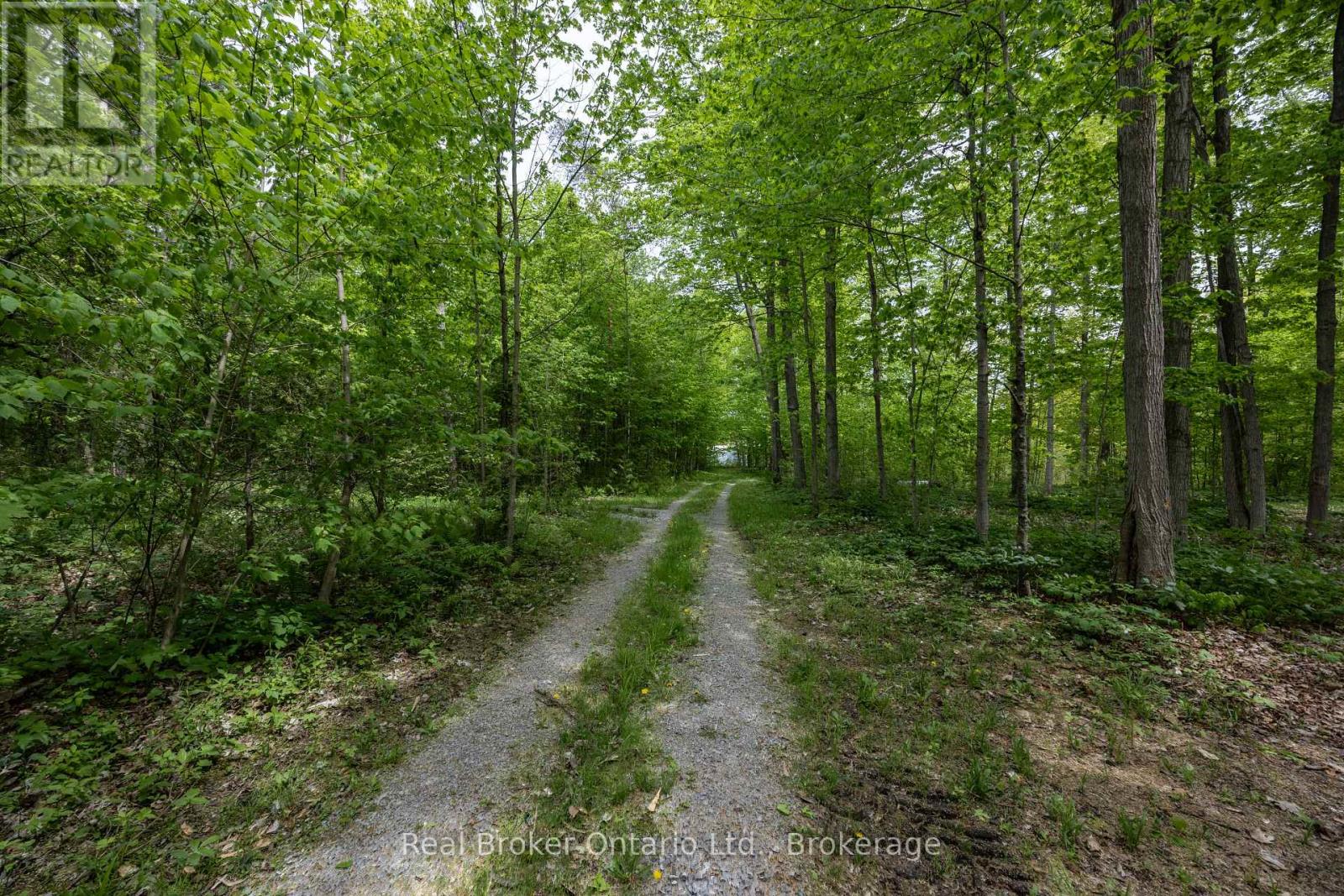 3061 Green Road, Clarington, Ontario  L1C 3K4 - Photo 44 - E13155496