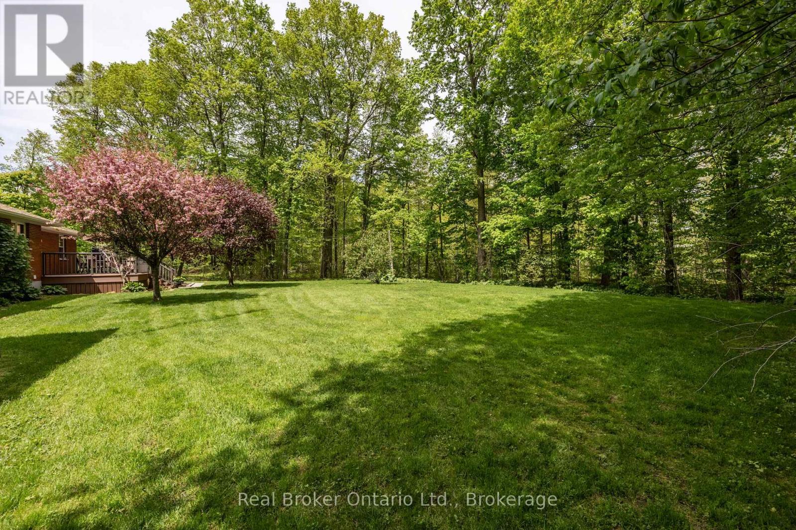3061 Green Road, Clarington, Ontario  L1C 3K4 - Photo 46 - E13155496