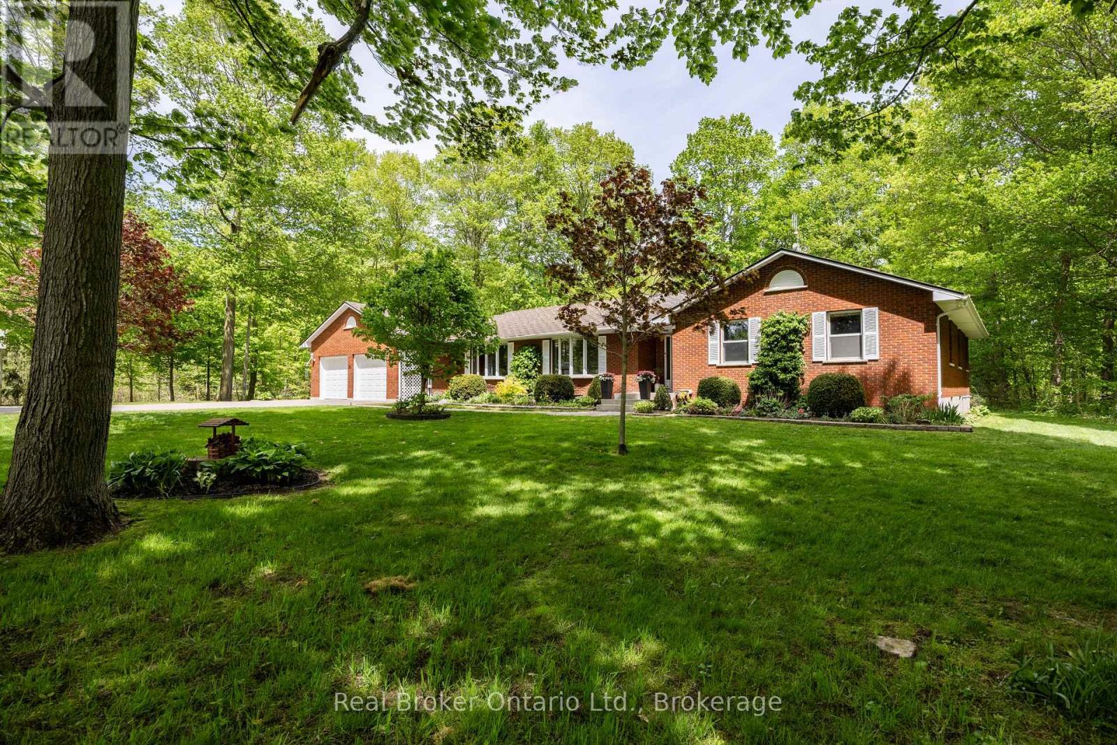 3061 Green Road, Clarington, Ontario  L1C 3K4 - Photo 5 - E13155496