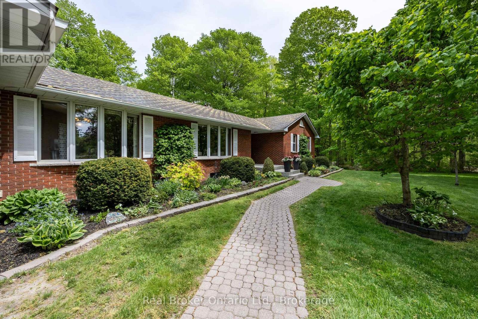 3061 Green Road, Clarington, Ontario  L1C 3K4 - Photo 7 - E13155496