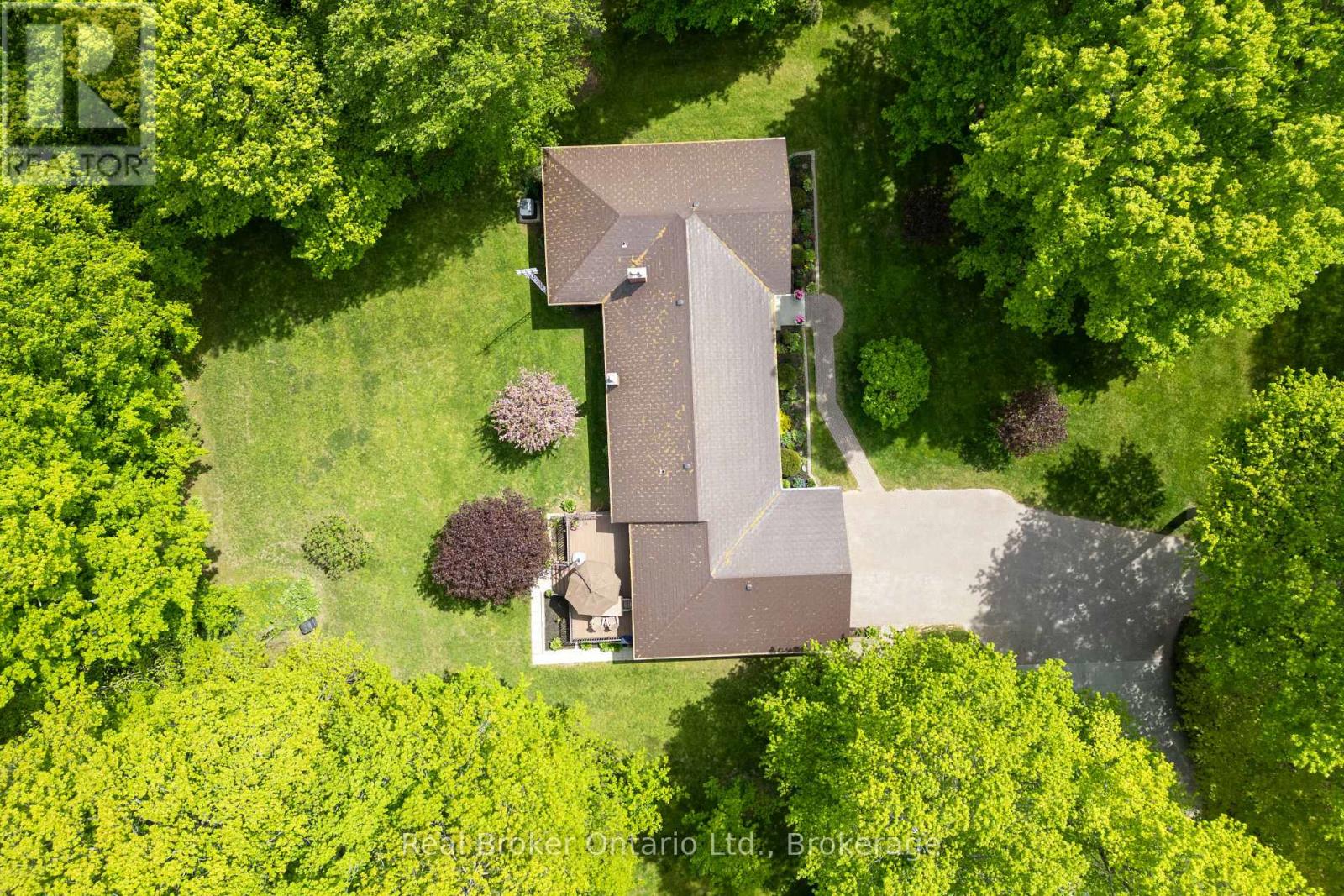 3061 Green Road, Clarington, Ontario  L1C 3K4 - Photo 8 - E13155496