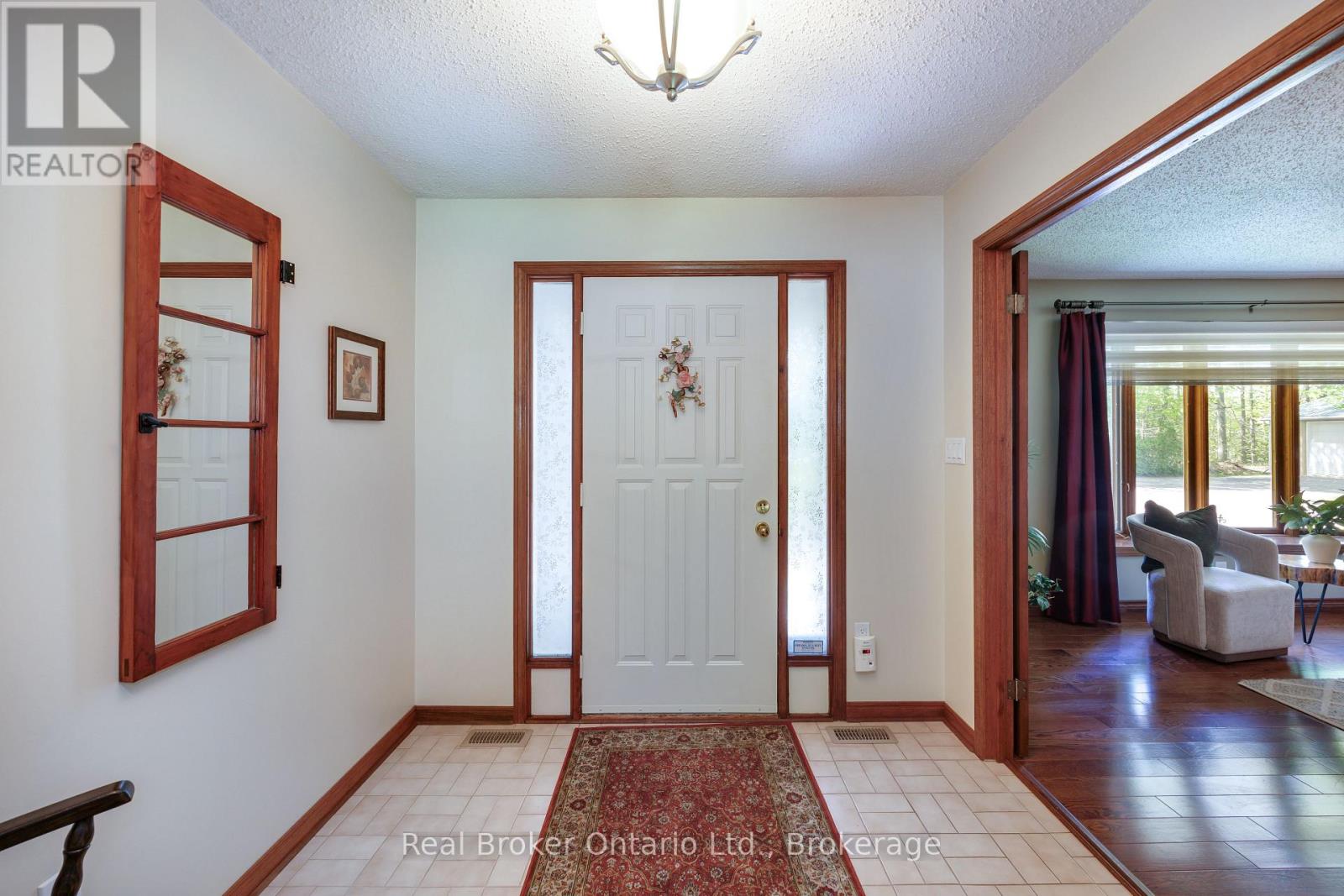 3061 Green Road, Clarington, Ontario  L1C 3K4 - Photo 9 - E13155496