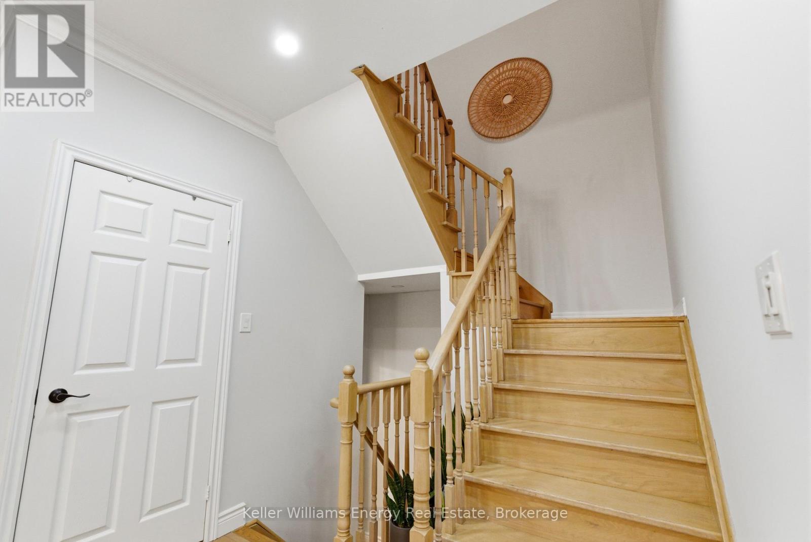 2019 Erin Gate Boulevard, Pickering, Ontario  L1X 2V5 - Photo 16 - E13155538