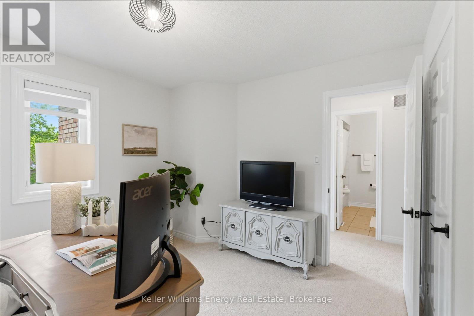 2019 Erin Gate Boulevard, Pickering, Ontario  L1X 2V5 - Photo 22 - E13155538
