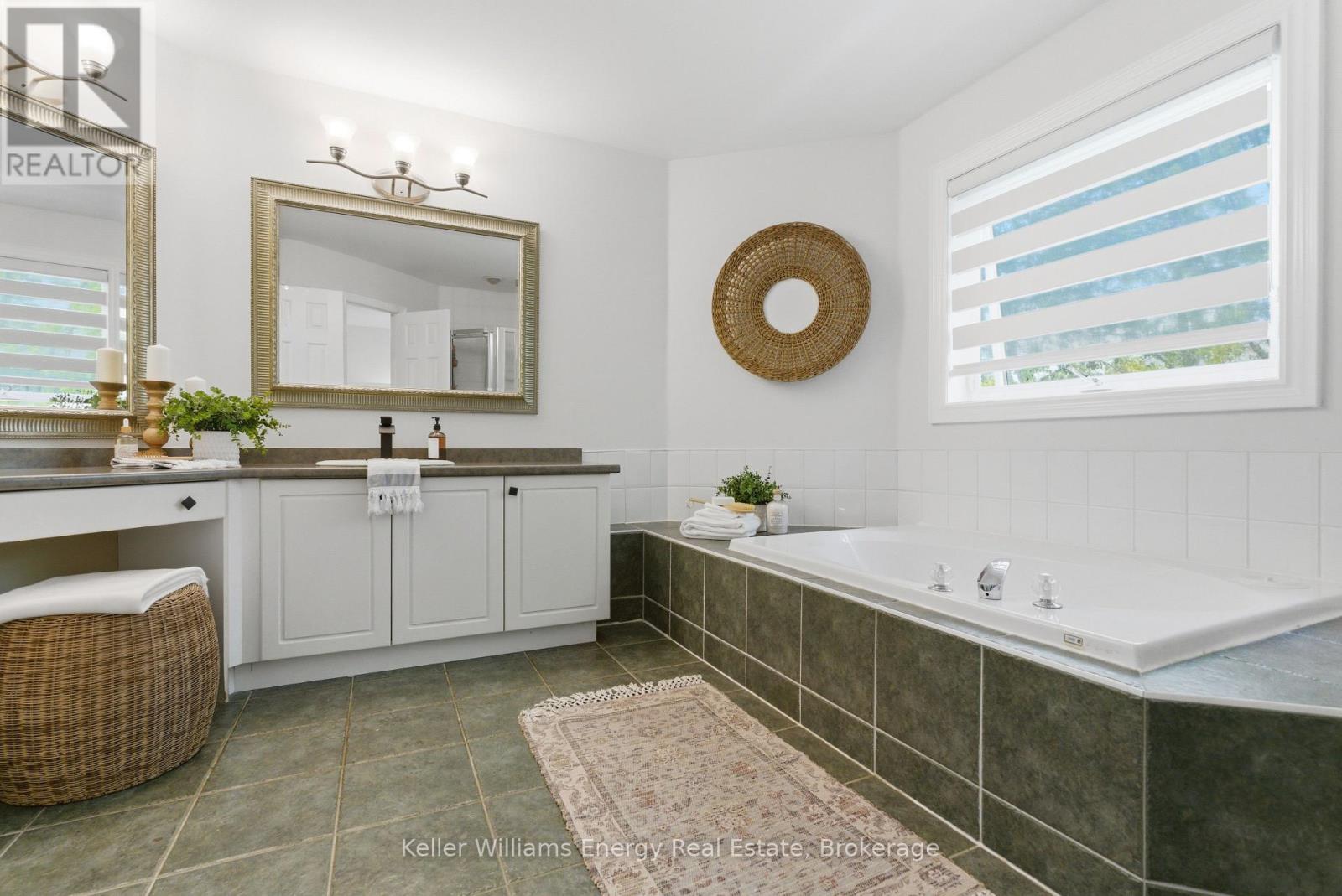 2019 Erin Gate Boulevard, Pickering, Ontario  L1X 2V5 - Photo 27 - E13155538