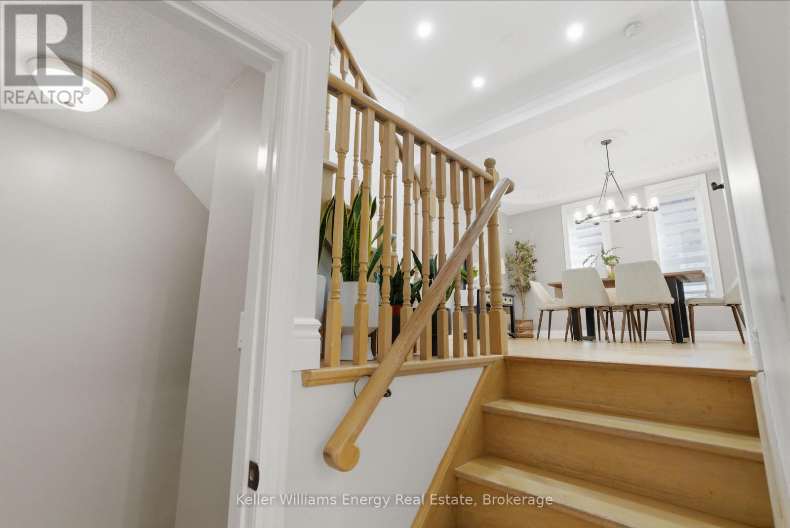 2019 Erin Gate Boulevard, Pickering, Ontario  L1X 2V5 - Photo 31 - E13155538