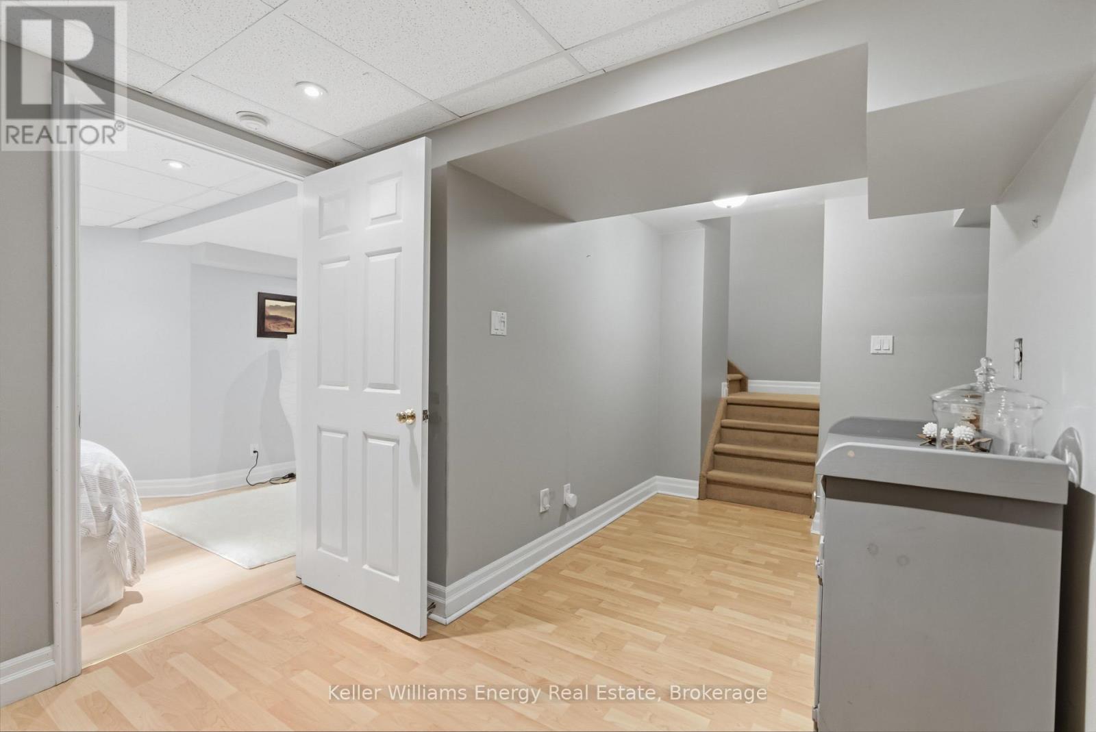 2019 Erin Gate Boulevard, Pickering, Ontario  L1X 2V5 - Photo 32 - E13155538