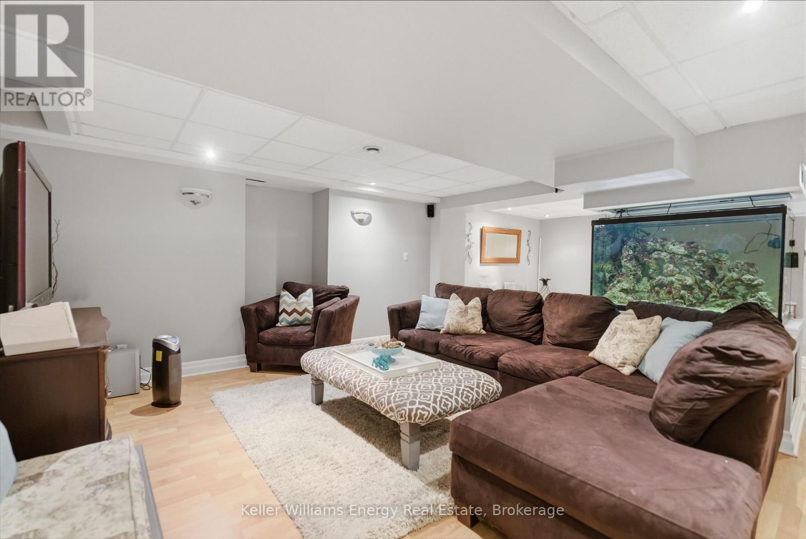 2019 Erin Gate Boulevard, Pickering, Ontario  L1X 2V5 - Photo 34 - E13155538