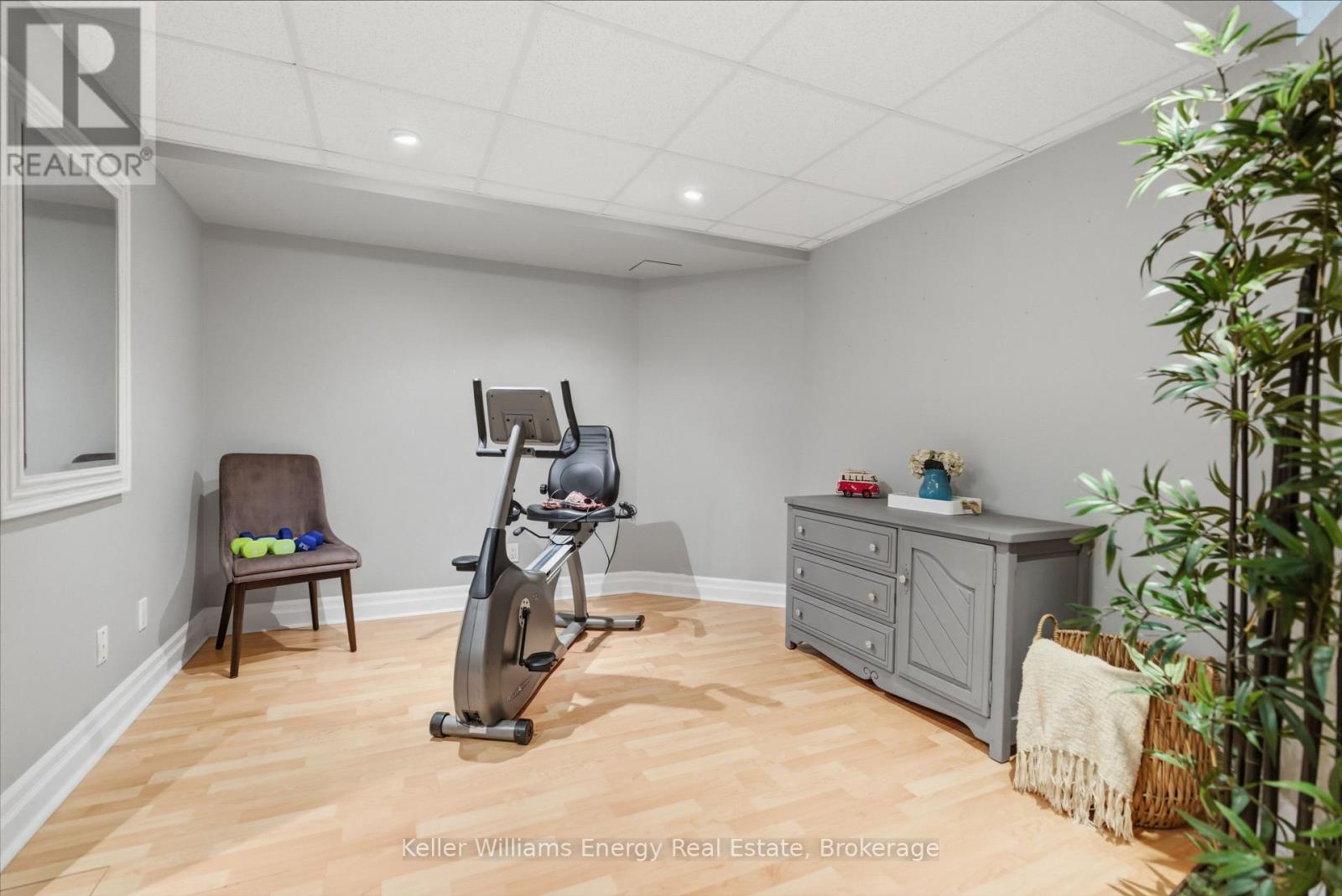 2019 Erin Gate Boulevard, Pickering, Ontario  L1X 2V5 - Photo 37 - E13155538