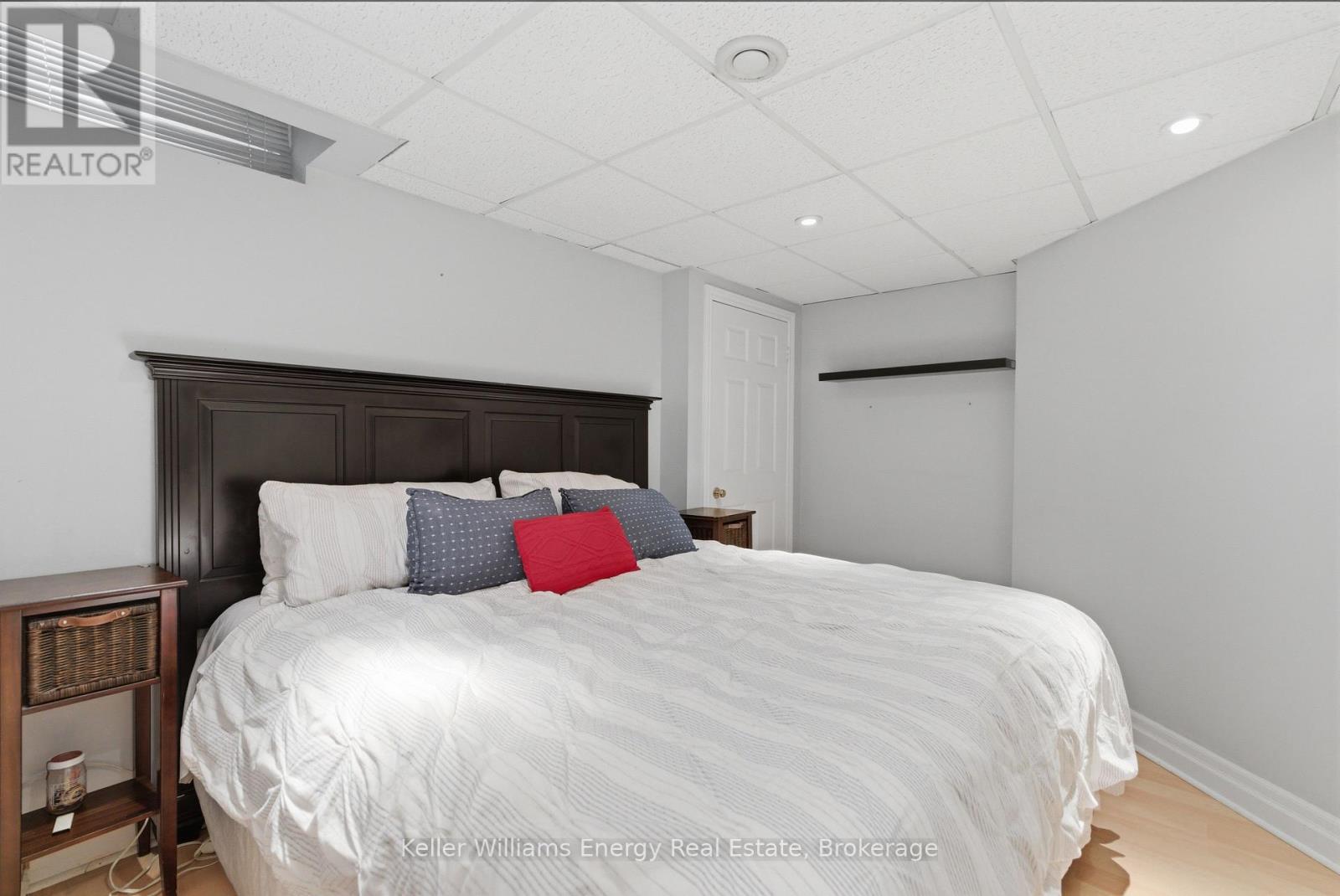 2019 Erin Gate Boulevard, Pickering, Ontario  L1X 2V5 - Photo 38 - E13155538