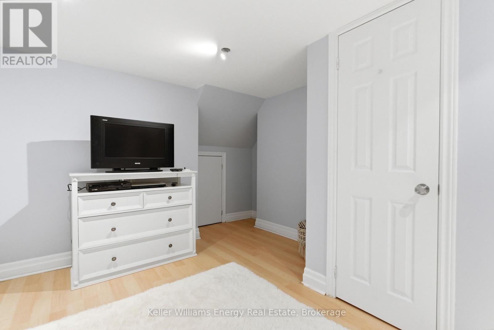 2019 Erin Gate Boulevard, Pickering, Ontario  L1X 2V5 - Photo 39 - E13155538