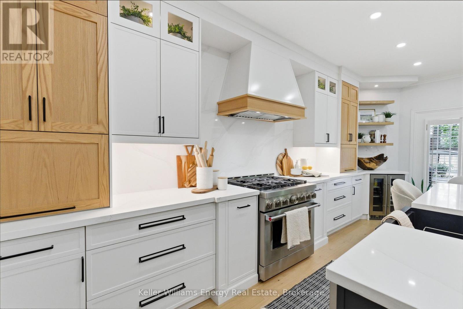 2019 Erin Gate Boulevard, Pickering, Ontario  L1X 2V5 - Photo 8 - E13155538