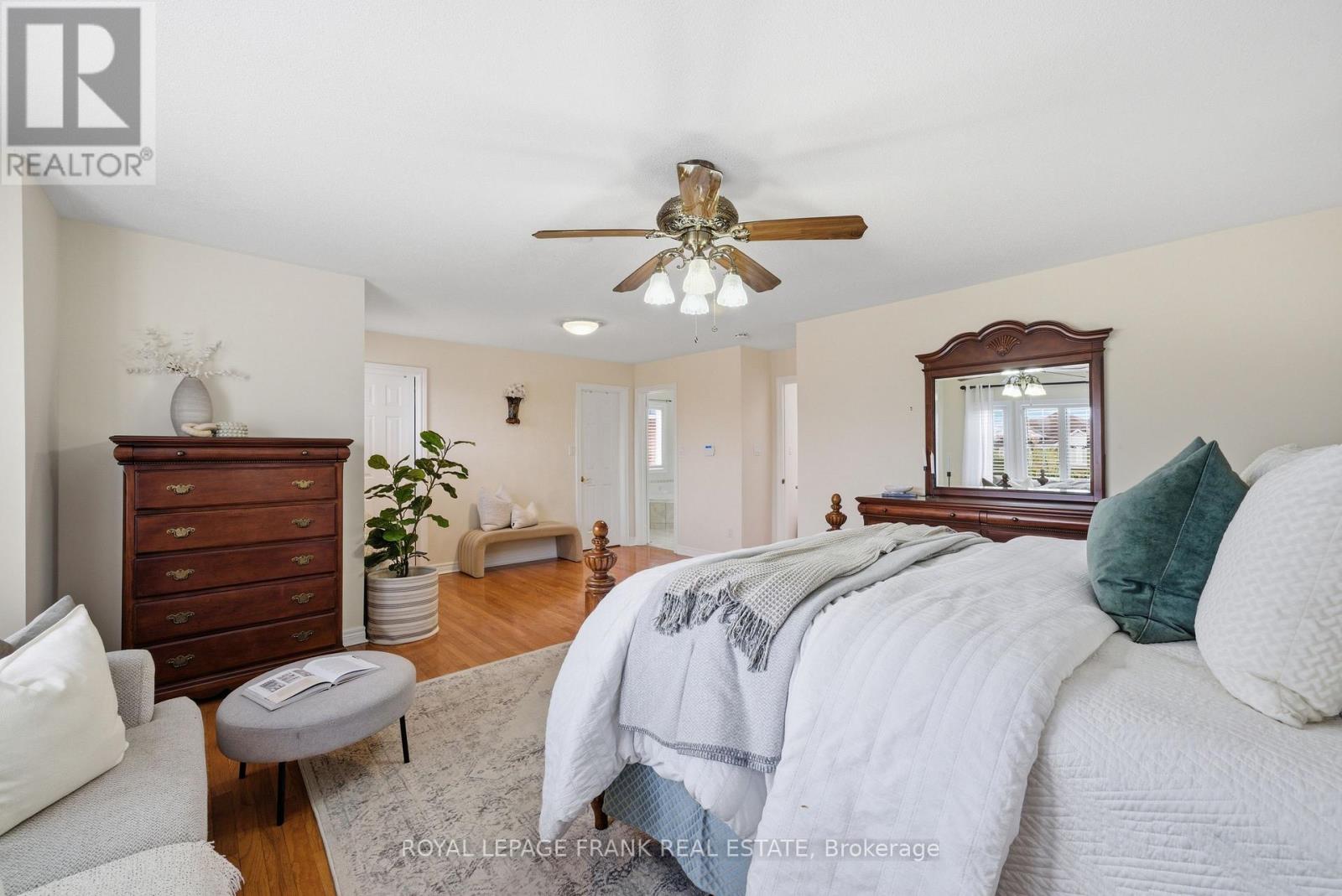 102 Telford Street, Ajax (Northwest Ajax), Ontario  L1T 4L4 - Photo 18 - E13155568